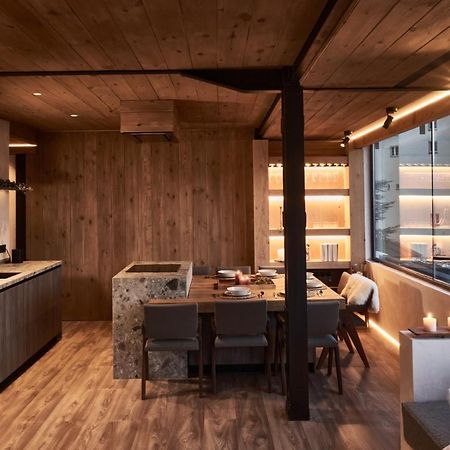 Casanevada - La Mejor Casa De Sierra Nevada - Apartamento De Lujo Εξωτερικό φωτογραφία